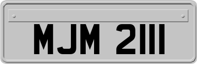 MJM2111