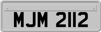 MJM2112