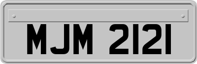 MJM2121