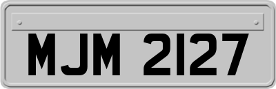 MJM2127