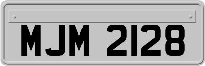 MJM2128