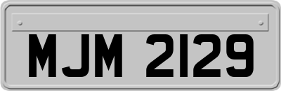 MJM2129