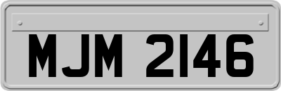 MJM2146