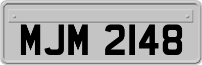 MJM2148