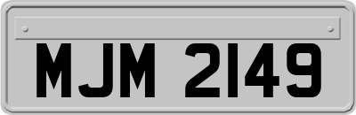 MJM2149