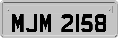 MJM2158