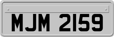 MJM2159
