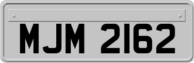 MJM2162
