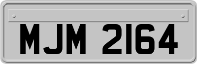 MJM2164