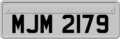 MJM2179