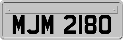 MJM2180