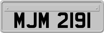MJM2191