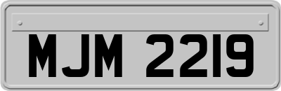 MJM2219