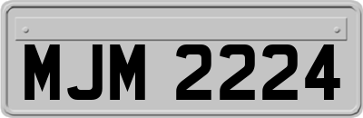 MJM2224