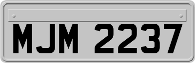 MJM2237