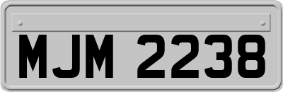 MJM2238