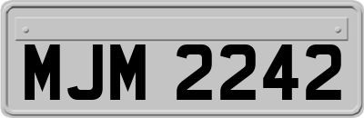 MJM2242