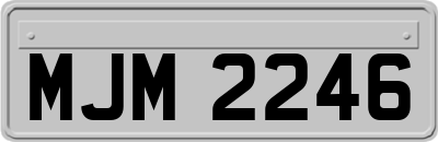 MJM2246