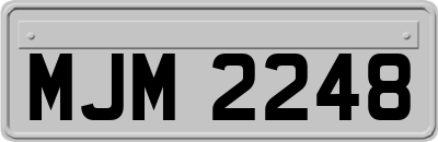 MJM2248