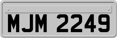 MJM2249