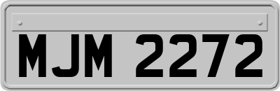 MJM2272