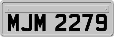 MJM2279