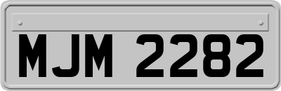 MJM2282