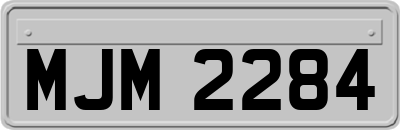 MJM2284