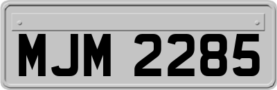 MJM2285