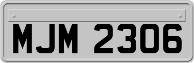 MJM2306