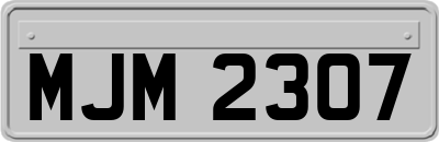 MJM2307