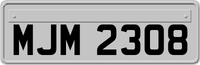 MJM2308