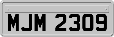 MJM2309