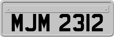 MJM2312