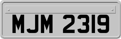MJM2319