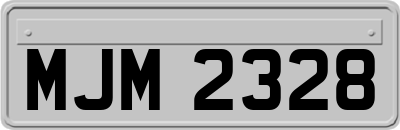MJM2328
