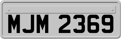 MJM2369