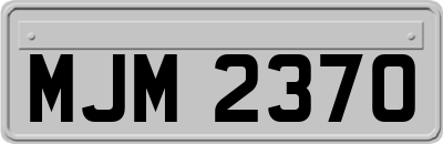 MJM2370