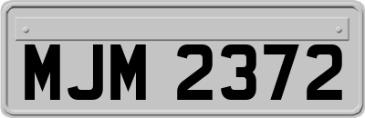 MJM2372