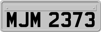 MJM2373