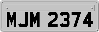 MJM2374