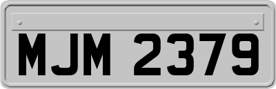 MJM2379