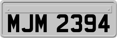 MJM2394