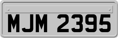 MJM2395