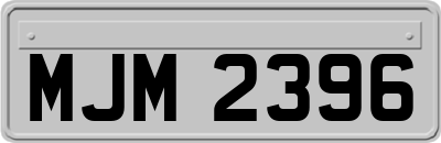 MJM2396