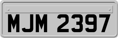 MJM2397