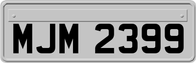 MJM2399
