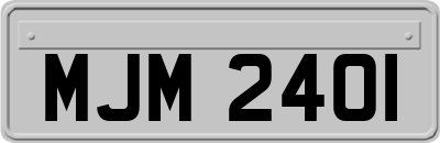 MJM2401