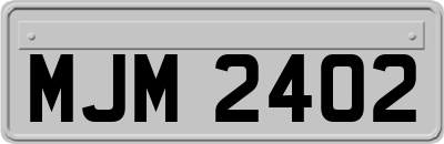 MJM2402