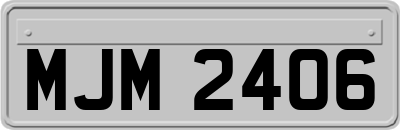 MJM2406